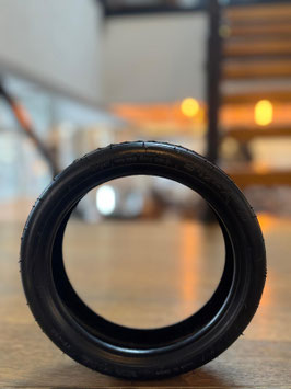 E-SCOOTER PNEU 8.5 Zoll