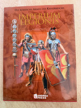 Imperium Legionis