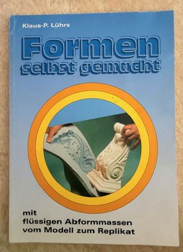 Formenbau