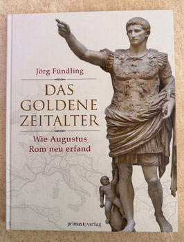 Das Goldene Zeitalter