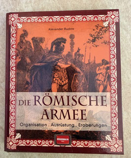 Die römische Armee