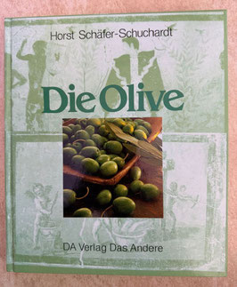 Die Olive