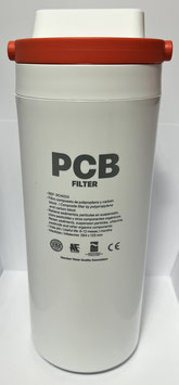 PCB-Filter