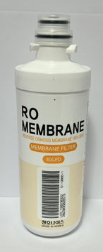 RO Membrane TCR