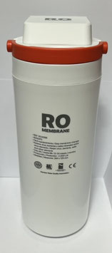 RO-Membrane