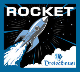 ROCKET