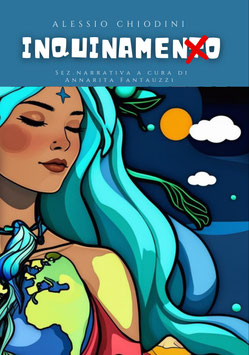 LIBRO "Inquinameno"