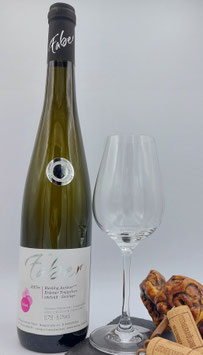 2017er Erdener Treppchen Auslese*** "Sponti" (0518)