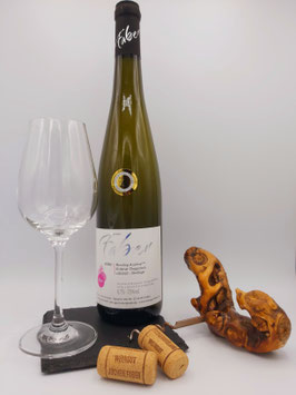 2018er Erdener Treppchen Auslese*** (1719)