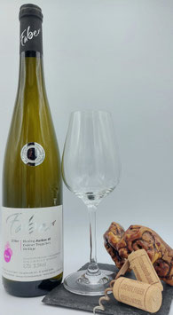 2018er Erdener Treppchen Auslese49 (1619)