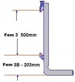 Fem 3 B