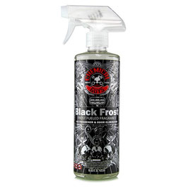 Chemical Guys Black Frost 473ml