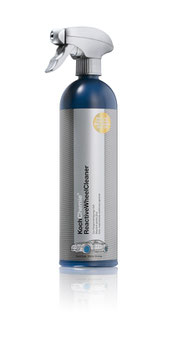 Koch Chemie Reactive Wheel Cleaner 750ml