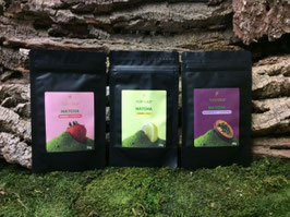 NEU - Matcha, 30g