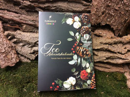 Tee Adventskalender