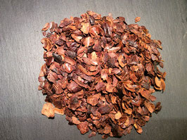 Cascara