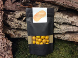 Ingwer - kandiert, 90 g