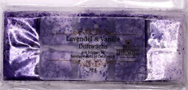 DW8 - Duftwachs - 50g