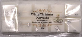 DW17 - Duftwachs - 50g
