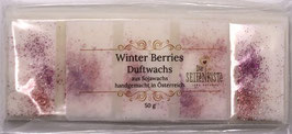DW19 - Duftwachs - 50g