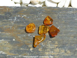 Ambre