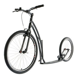 MIBO Malaga 26/20"