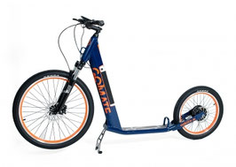 Alb-Roller go!kick