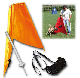 Revierset
