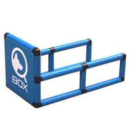 Sporthund Q-Box