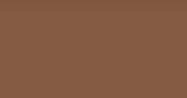 Reduziert, Mikrofaserpolyester, Satin_Abseite, Cognac, 50 cm
