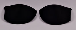 BH-Schale Balconet, Farbe schwarz, Gr. 70