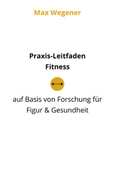 Praxis-Leitfaden (Digital)