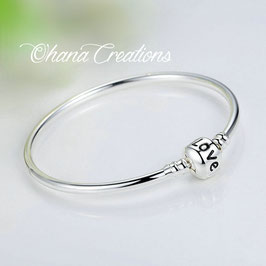 charm pandora su bracciale morellato charm pandora su bracciale morellato