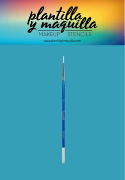 Redondo nº 2 Maayke