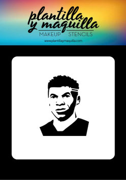 Mbappe