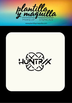 Huntrix