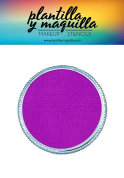 Cameleon ‎Heliotrope ‎Fluorescente
