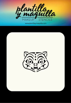 Huntrix Gato