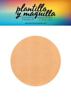 Cameleon ‎Bombina ‎Fluorescente