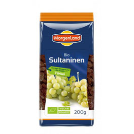 Sultaninen