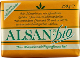 Margarine 250g