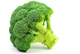 Broccoli/IT