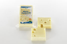 Emmentaler