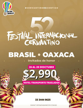 CERVANTINO