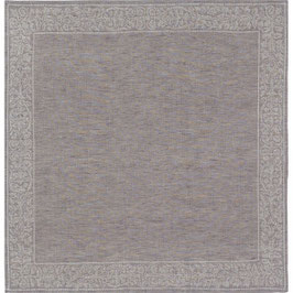 Medici Serviette