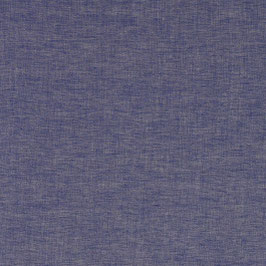 Uni Royalblau - Delft