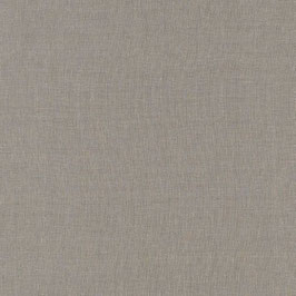 Uni Grau - Stone