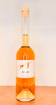 Weinbrand