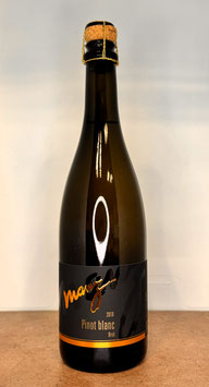 Winzersekt Pinot Blanc Brut