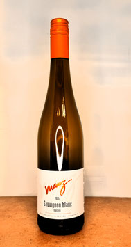 Sauvignon-Blanc trocken